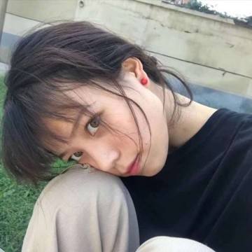 4399唱吧绚舞手游下载
