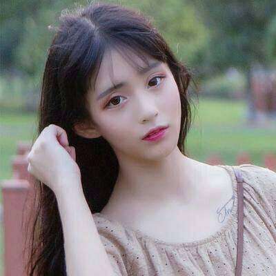 四大名捕战天王手游