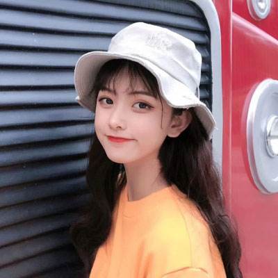 纷争三国变态版下载