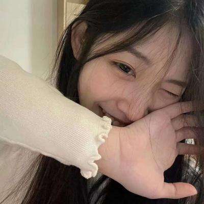 仙域苍穹腾讯版下载