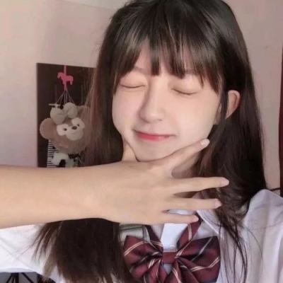 热血归来tt平台下载